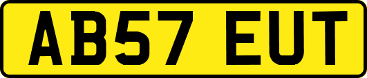AB57EUT