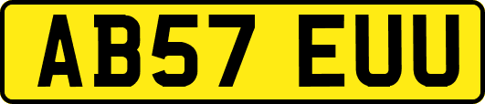 AB57EUU