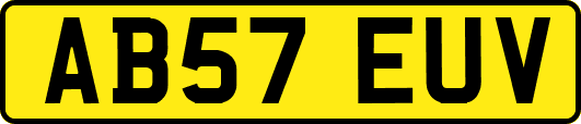 AB57EUV