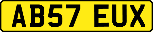 AB57EUX