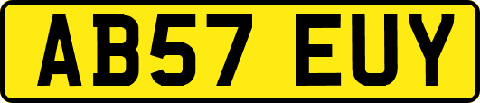 AB57EUY