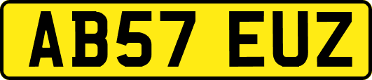 AB57EUZ