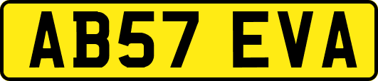 AB57EVA