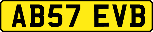 AB57EVB