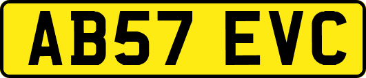 AB57EVC