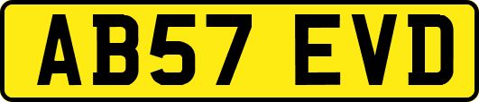 AB57EVD