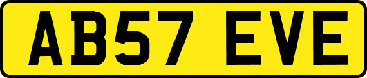 AB57EVE