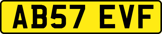 AB57EVF