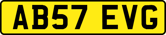 AB57EVG