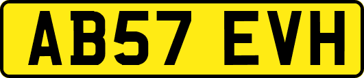 AB57EVH