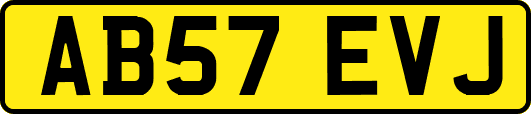 AB57EVJ
