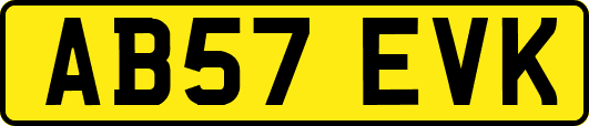 AB57EVK