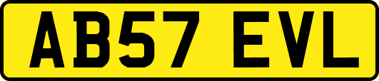 AB57EVL