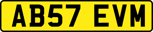 AB57EVM