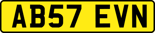 AB57EVN