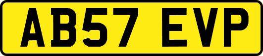 AB57EVP