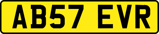 AB57EVR