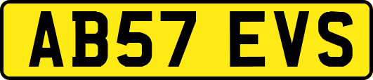 AB57EVS