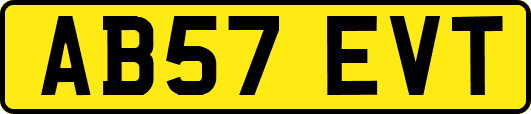 AB57EVT