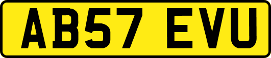 AB57EVU