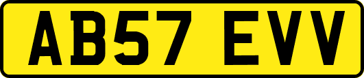 AB57EVV