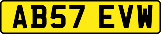 AB57EVW