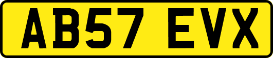 AB57EVX