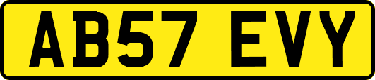 AB57EVY