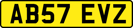 AB57EVZ