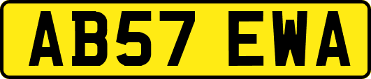 AB57EWA