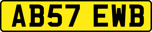 AB57EWB