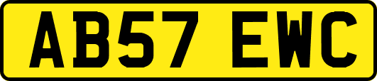 AB57EWC