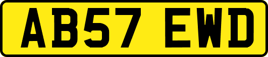AB57EWD