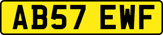 AB57EWF