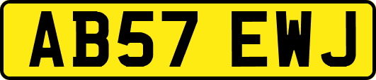 AB57EWJ