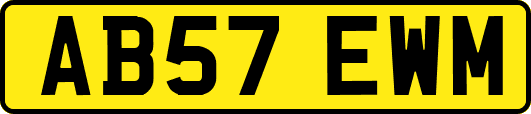 AB57EWM