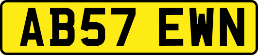 AB57EWN