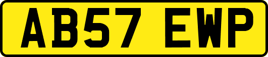 AB57EWP