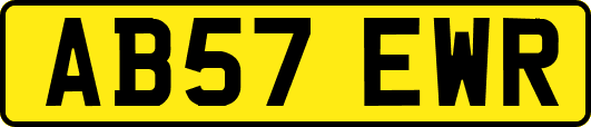 AB57EWR