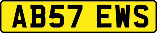 AB57EWS