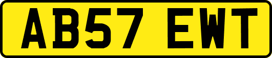 AB57EWT