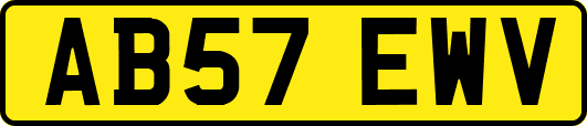 AB57EWV