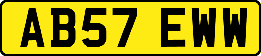 AB57EWW