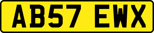 AB57EWX