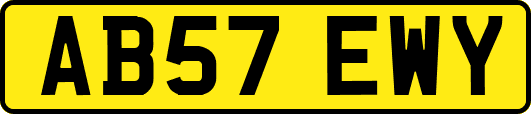 AB57EWY