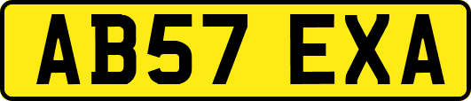 AB57EXA