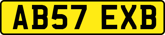 AB57EXB
