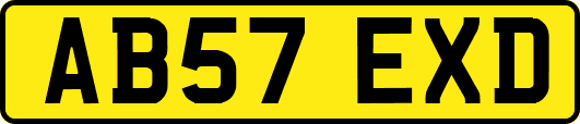 AB57EXD