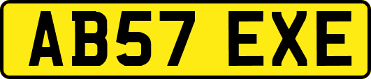 AB57EXE