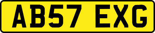 AB57EXG